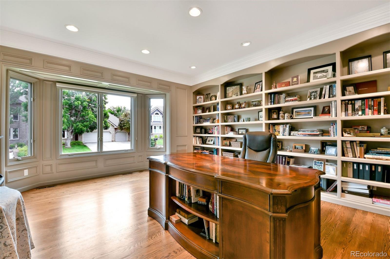 MLS Image #17 for 5329 s geneva street,englewood, Colorado