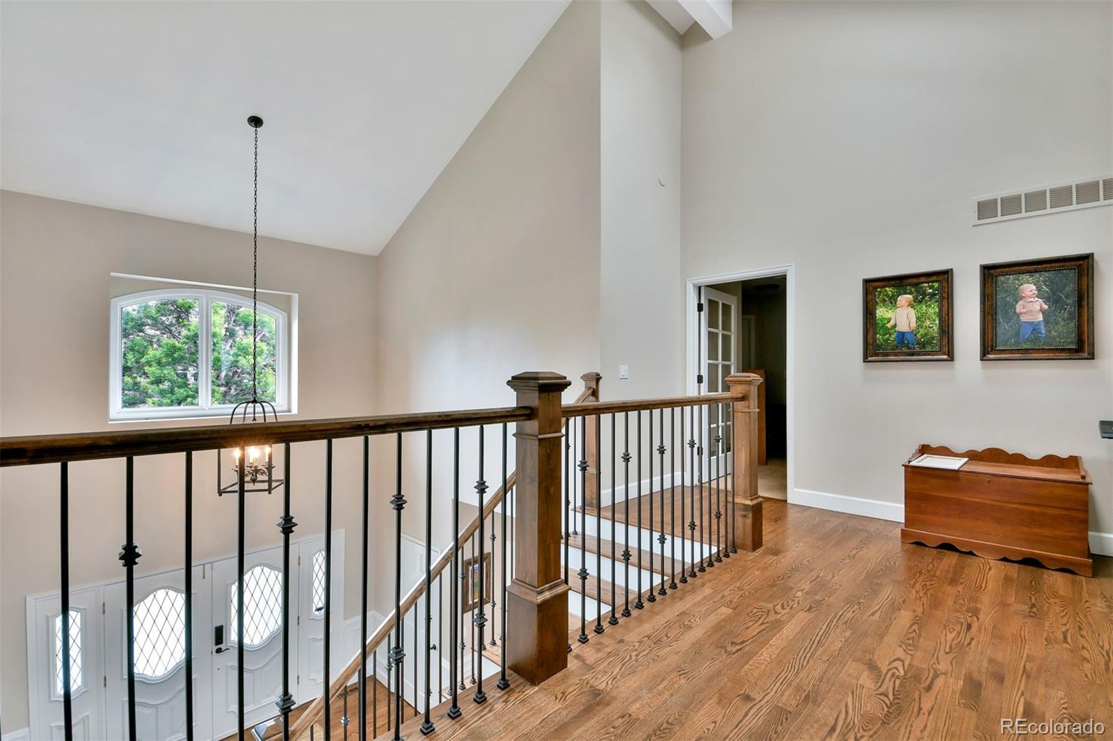 MLS Image #18 for 5329 s geneva street,englewood, Colorado