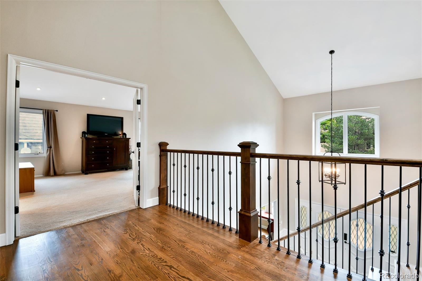 MLS Image #19 for 5329 s geneva street,englewood, Colorado