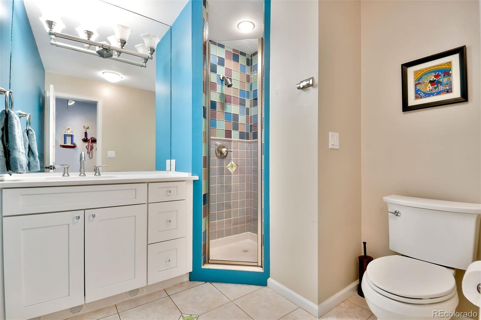MLS Image #20 for 5329 s geneva street,englewood, Colorado
