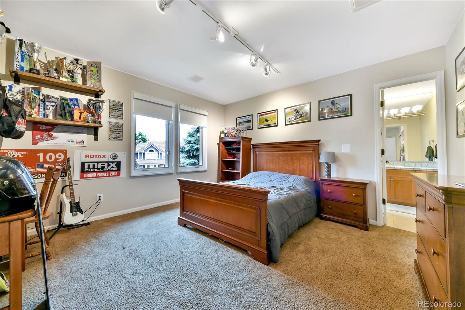 MLS Image #22 for 5329 s geneva street,englewood, Colorado