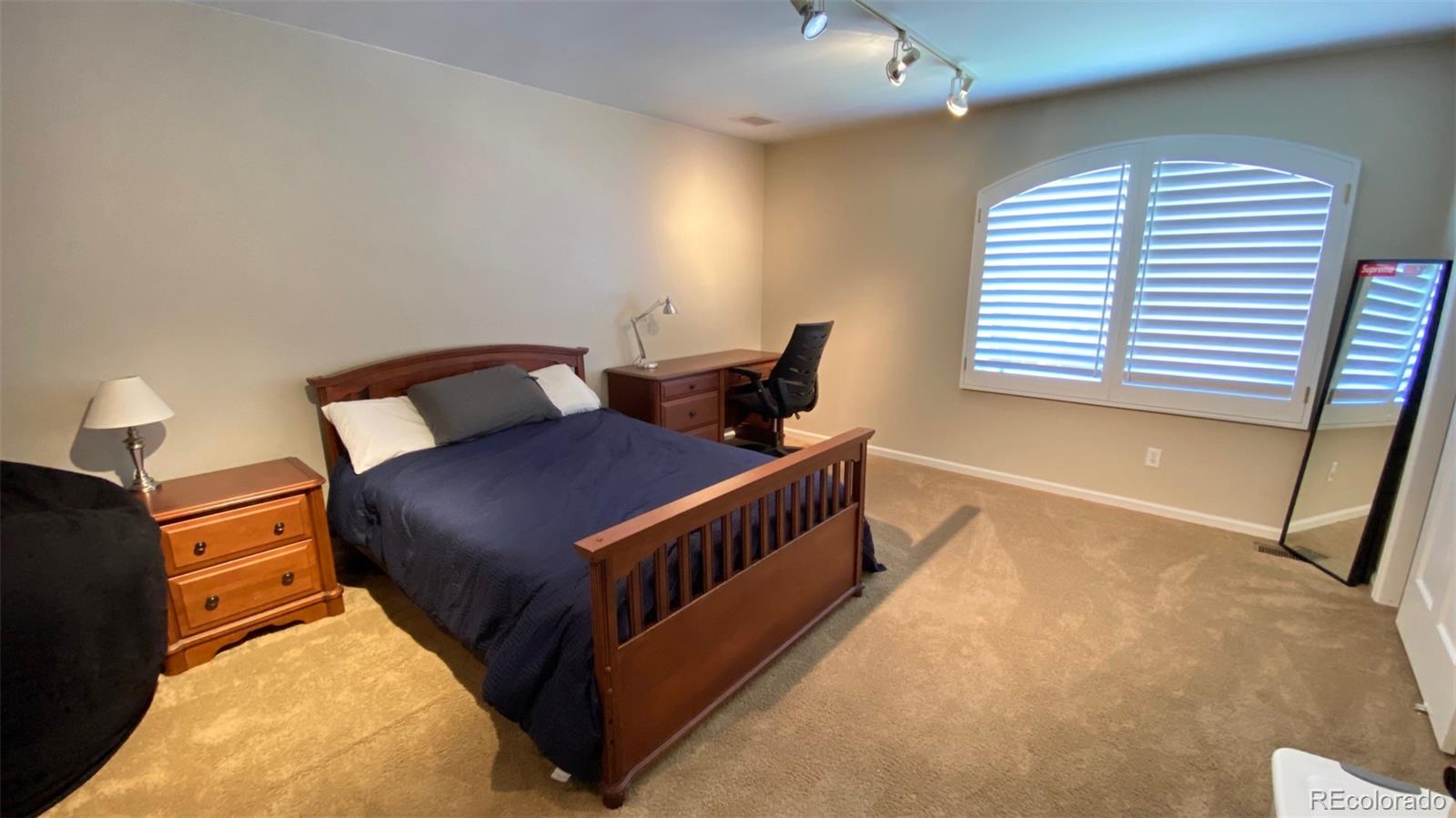 MLS Image #24 for 5329 s geneva street,englewood, Colorado