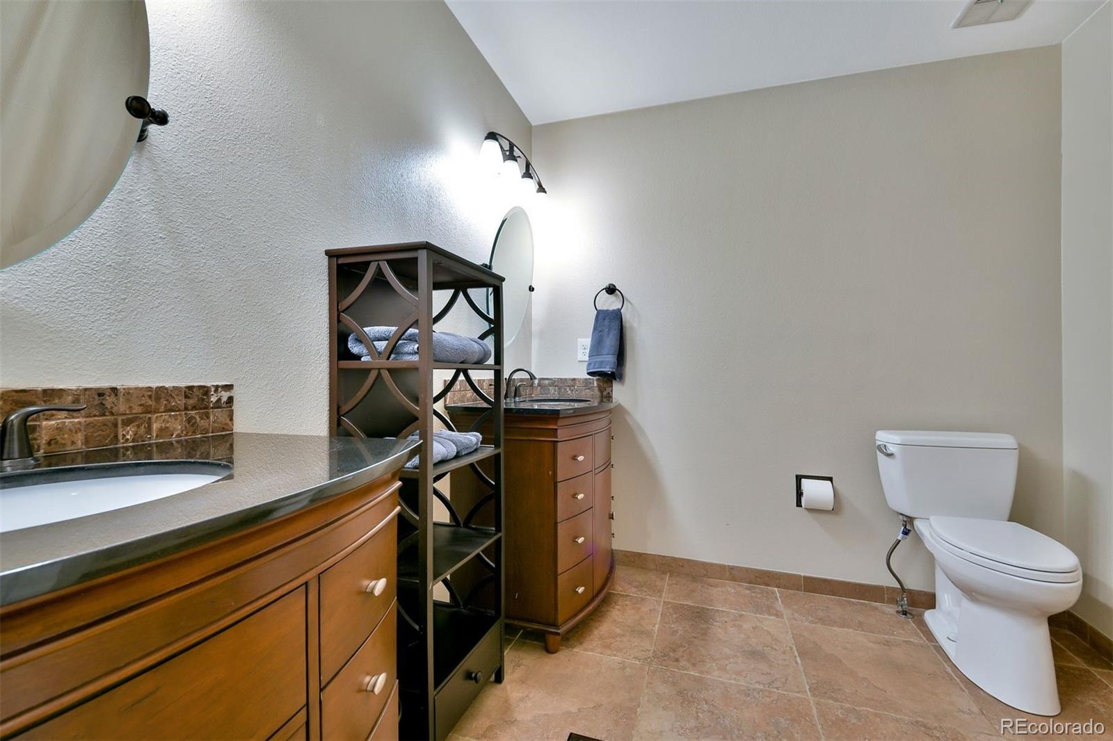 MLS Image #25 for 5329 s geneva street,englewood, Colorado