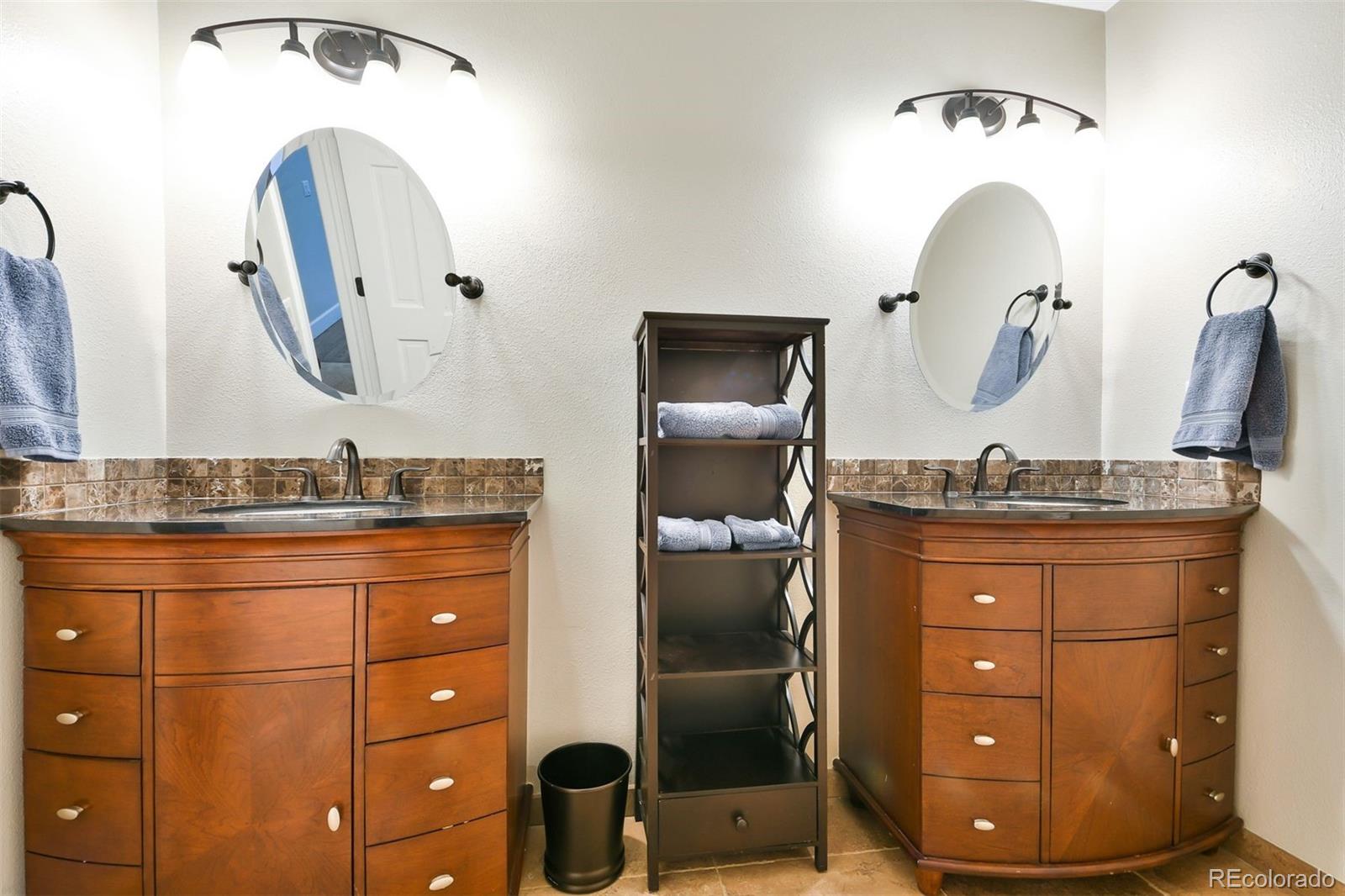 MLS Image #26 for 5329 s geneva street,englewood, Colorado