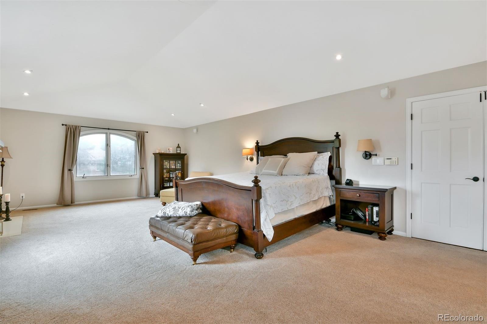 MLS Image #27 for 5329 s geneva street,englewood, Colorado