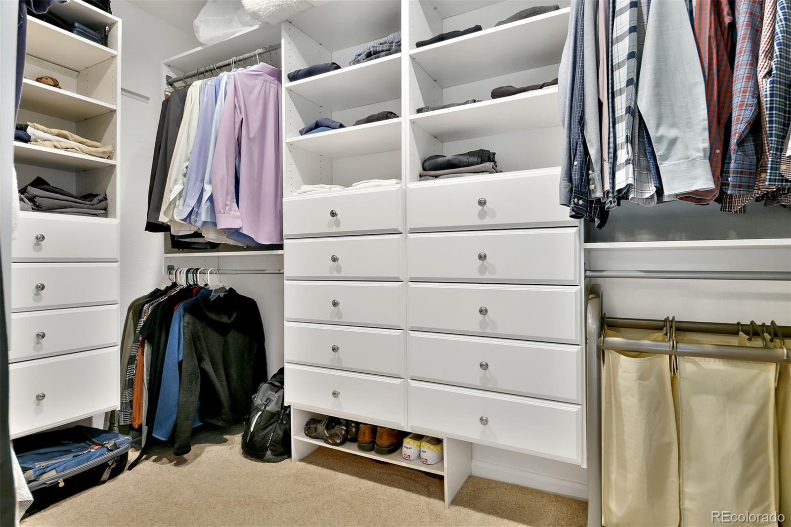 MLS Image #29 for 5329 s geneva street,englewood, Colorado