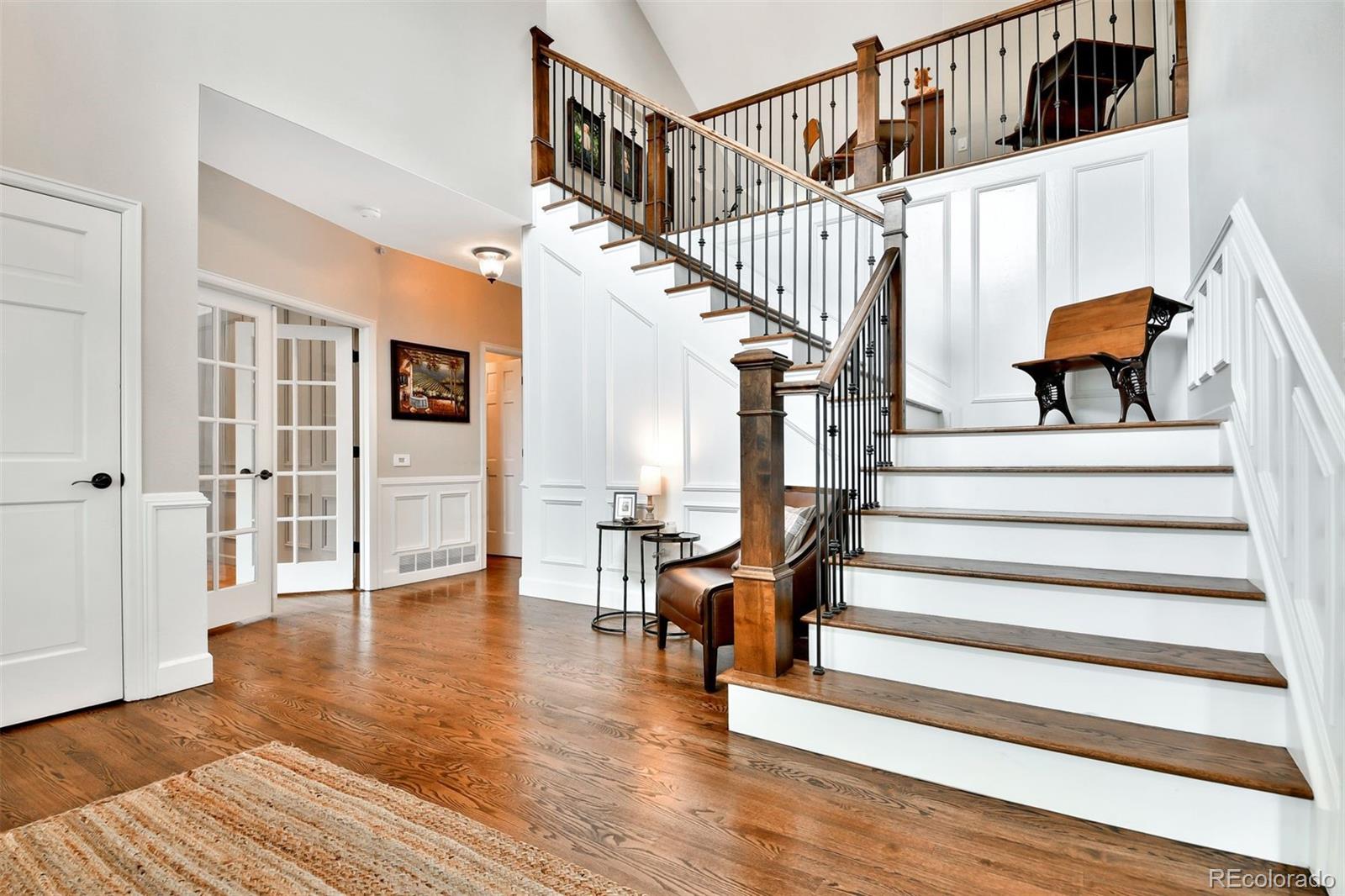 MLS Image #3 for 5329 s geneva street,englewood, Colorado