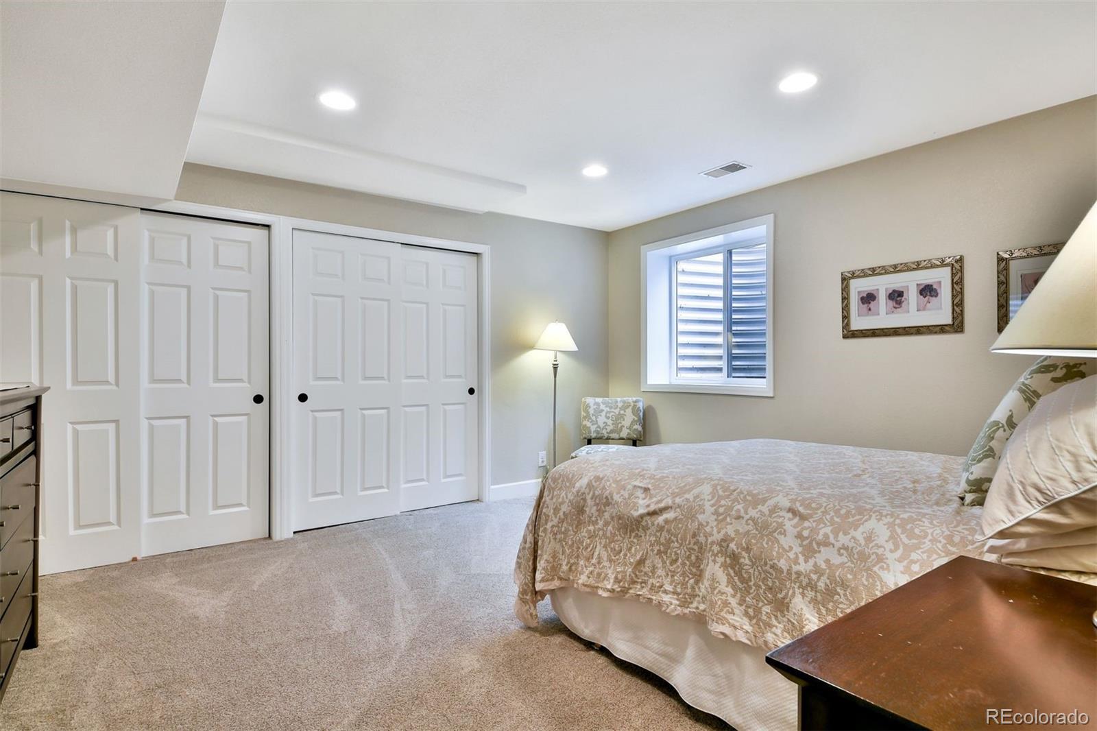 MLS Image #33 for 5329 s geneva street,englewood, Colorado