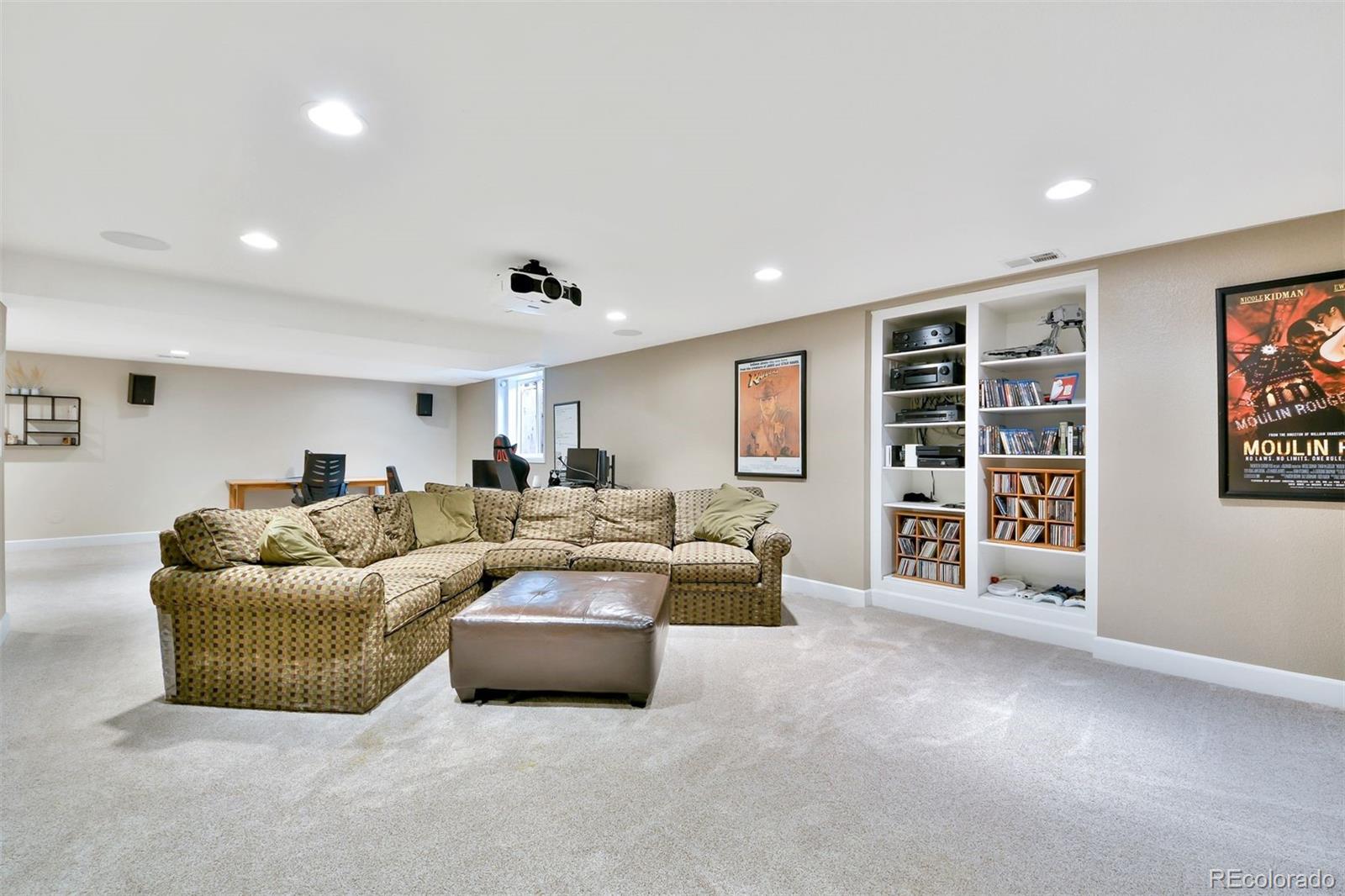 MLS Image #34 for 5329 s geneva street,englewood, Colorado