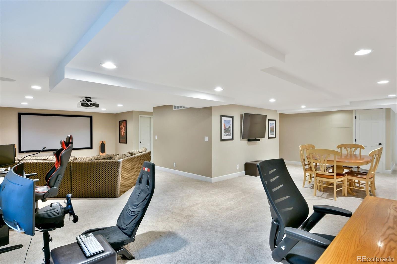 MLS Image #35 for 5329 s geneva street,englewood, Colorado