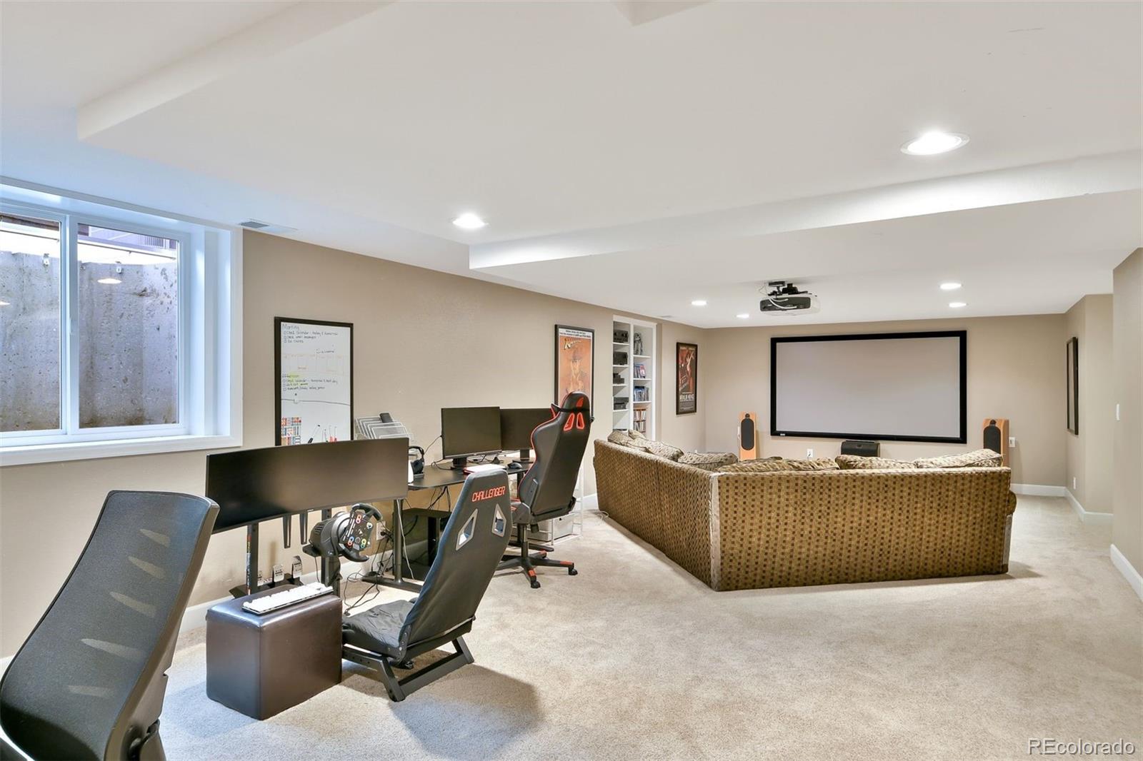 MLS Image #36 for 5329 s geneva street,englewood, Colorado