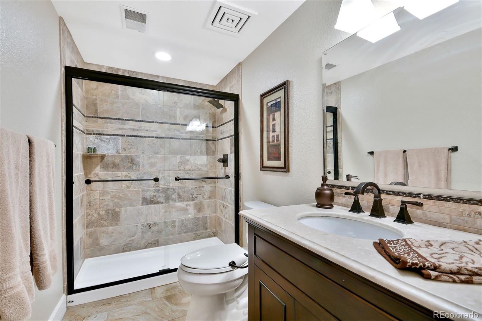 MLS Image #37 for 5329 s geneva street,englewood, Colorado