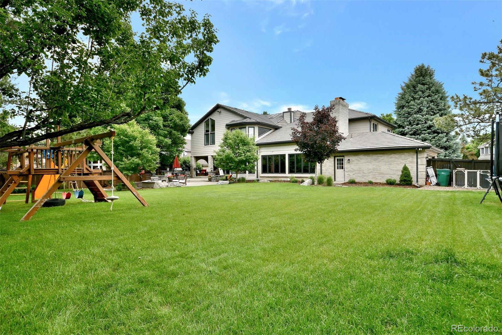 MLS Image #39 for 5329 s geneva street,englewood, Colorado