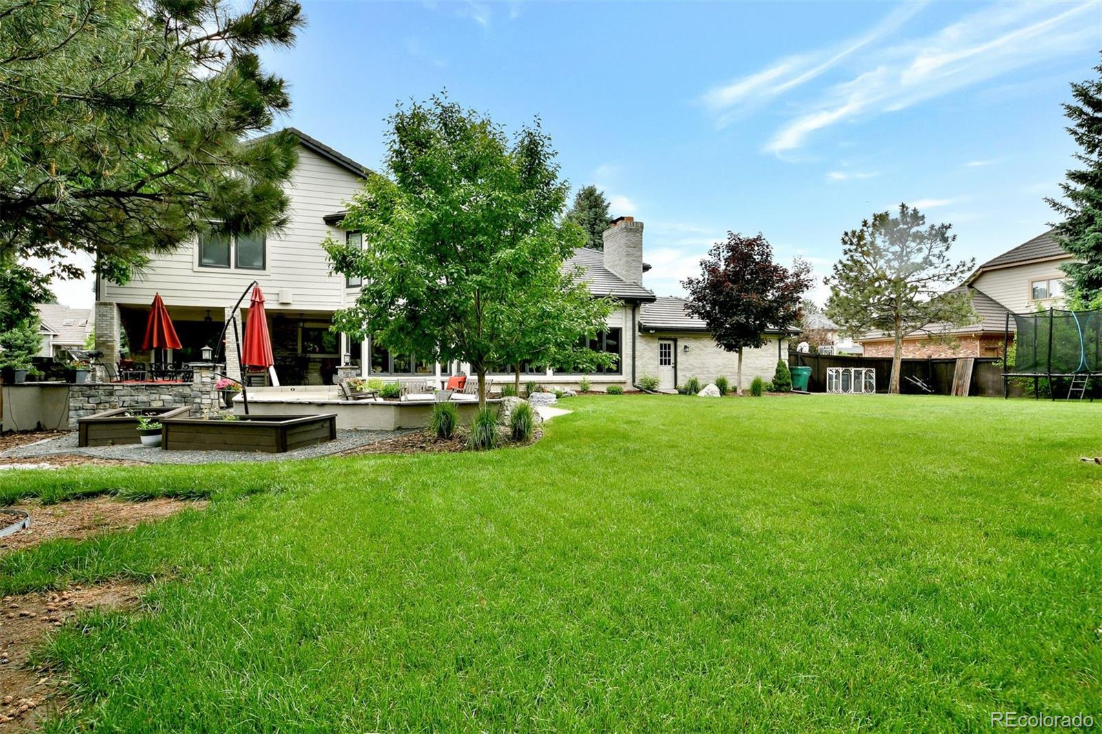 MLS Image #40 for 5329 s geneva street,englewood, Colorado