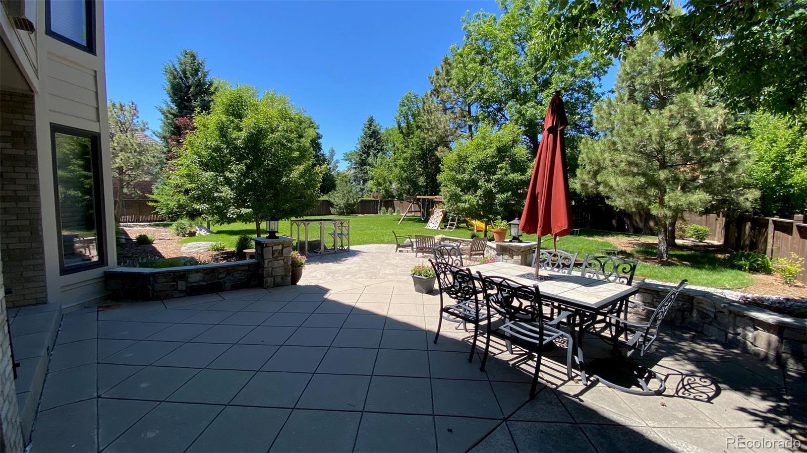 MLS Image #41 for 5329 s geneva street,englewood, Colorado