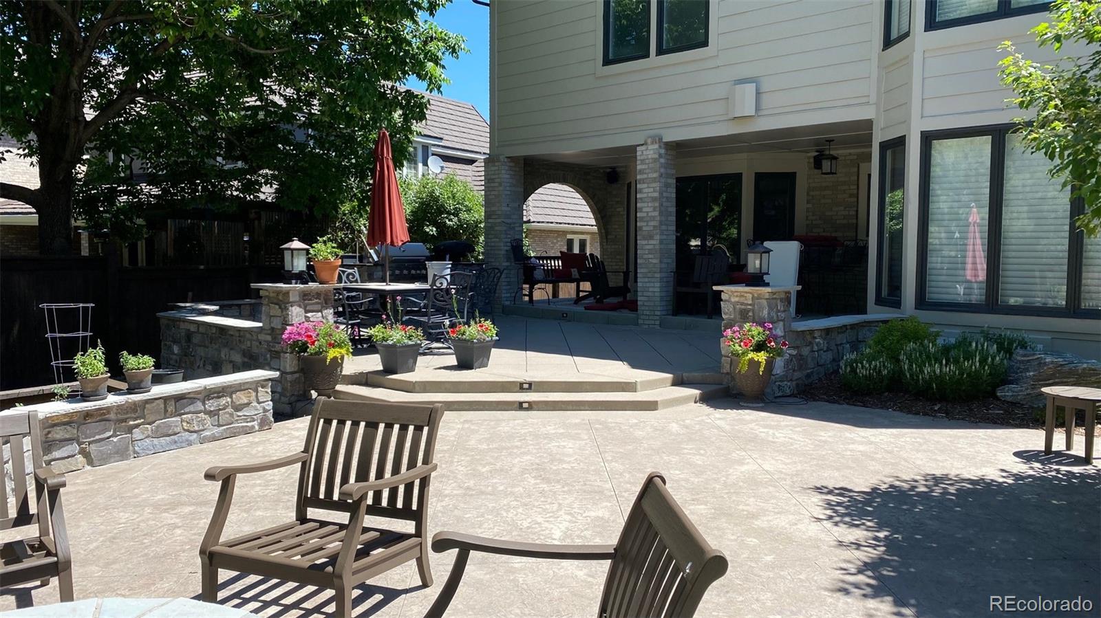 MLS Image #42 for 5329 s geneva street,englewood, Colorado