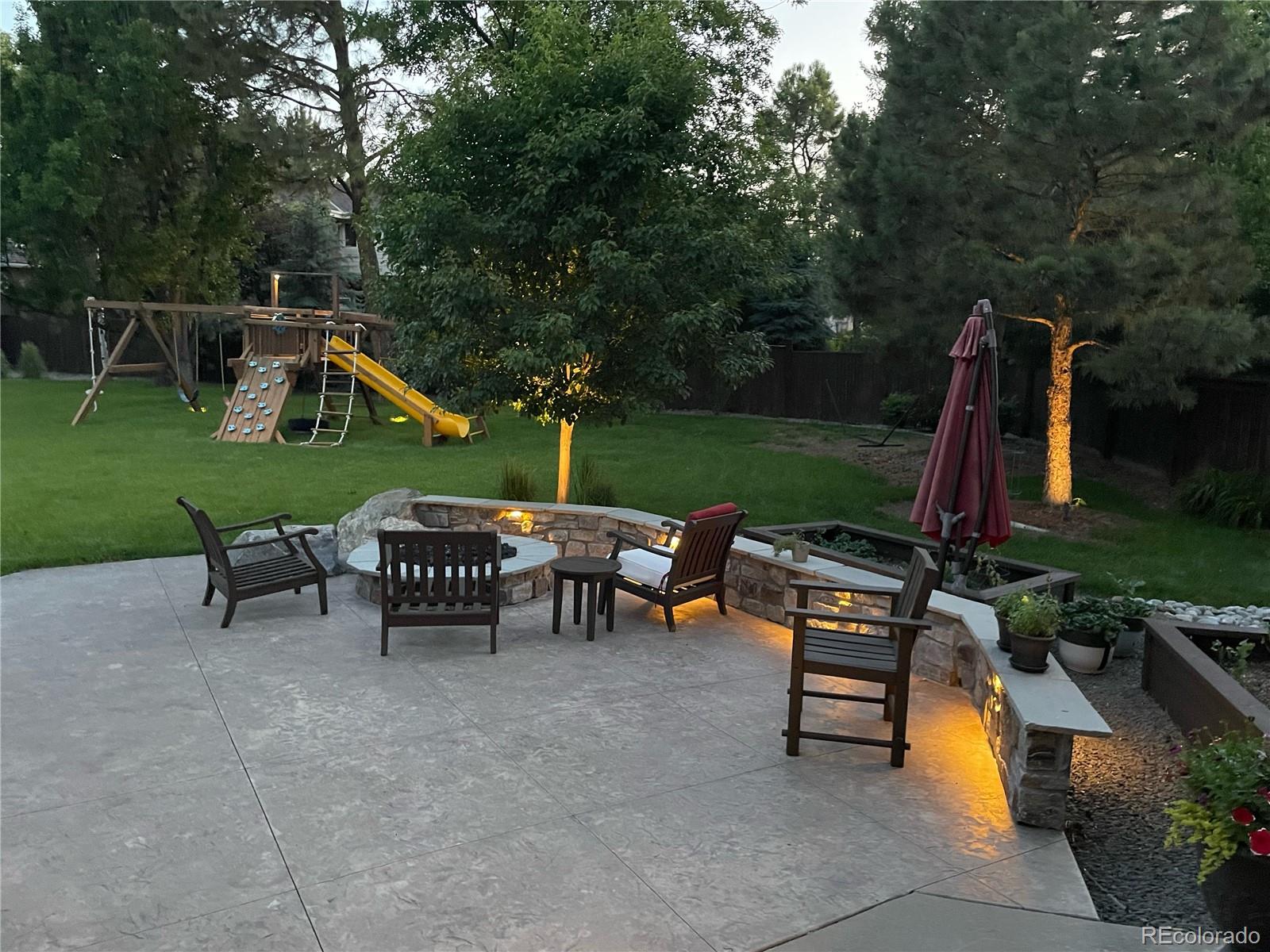 MLS Image #43 for 5329 s geneva street,englewood, Colorado