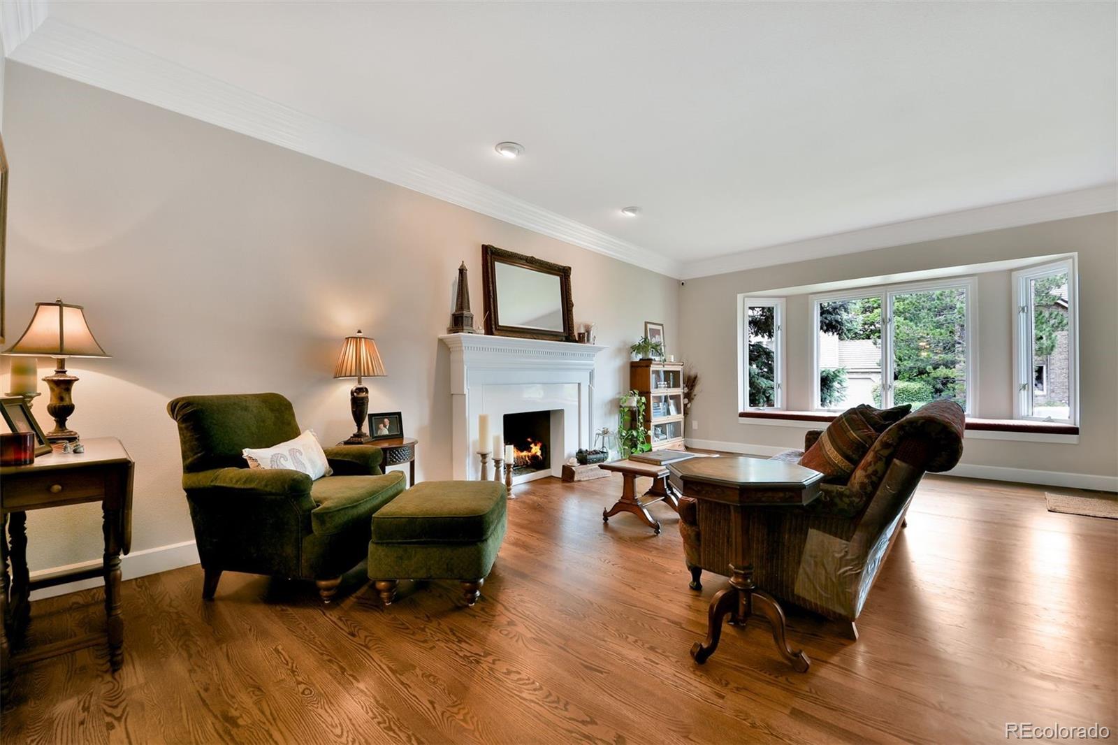MLS Image #6 for 5329 s geneva street,englewood, Colorado