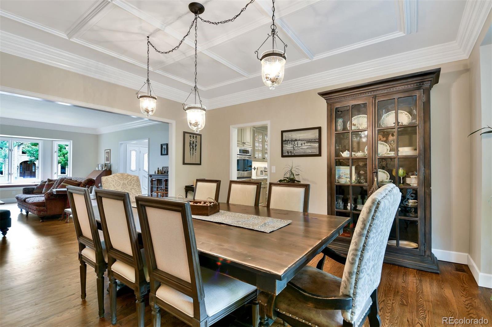 MLS Image #7 for 5329 s geneva street,englewood, Colorado