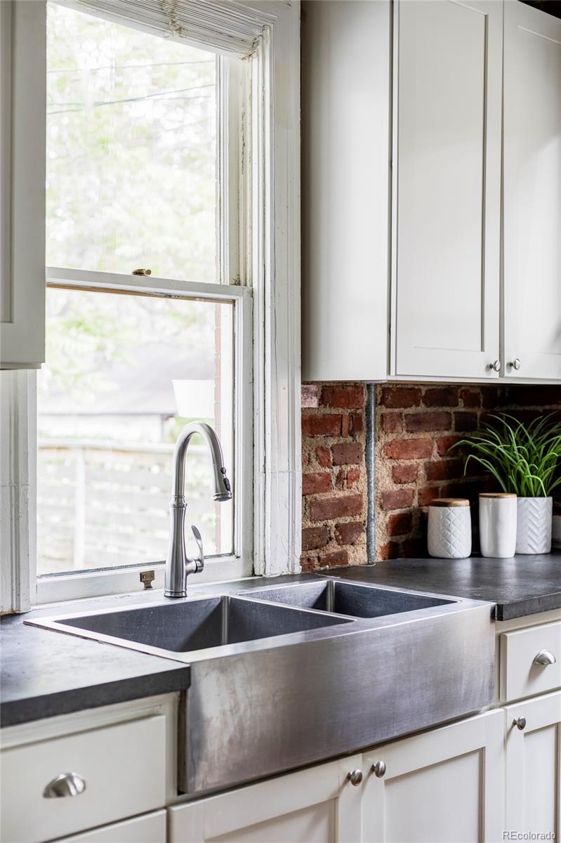 MLS Image #16 for 4430  zuni street,denver, Colorado