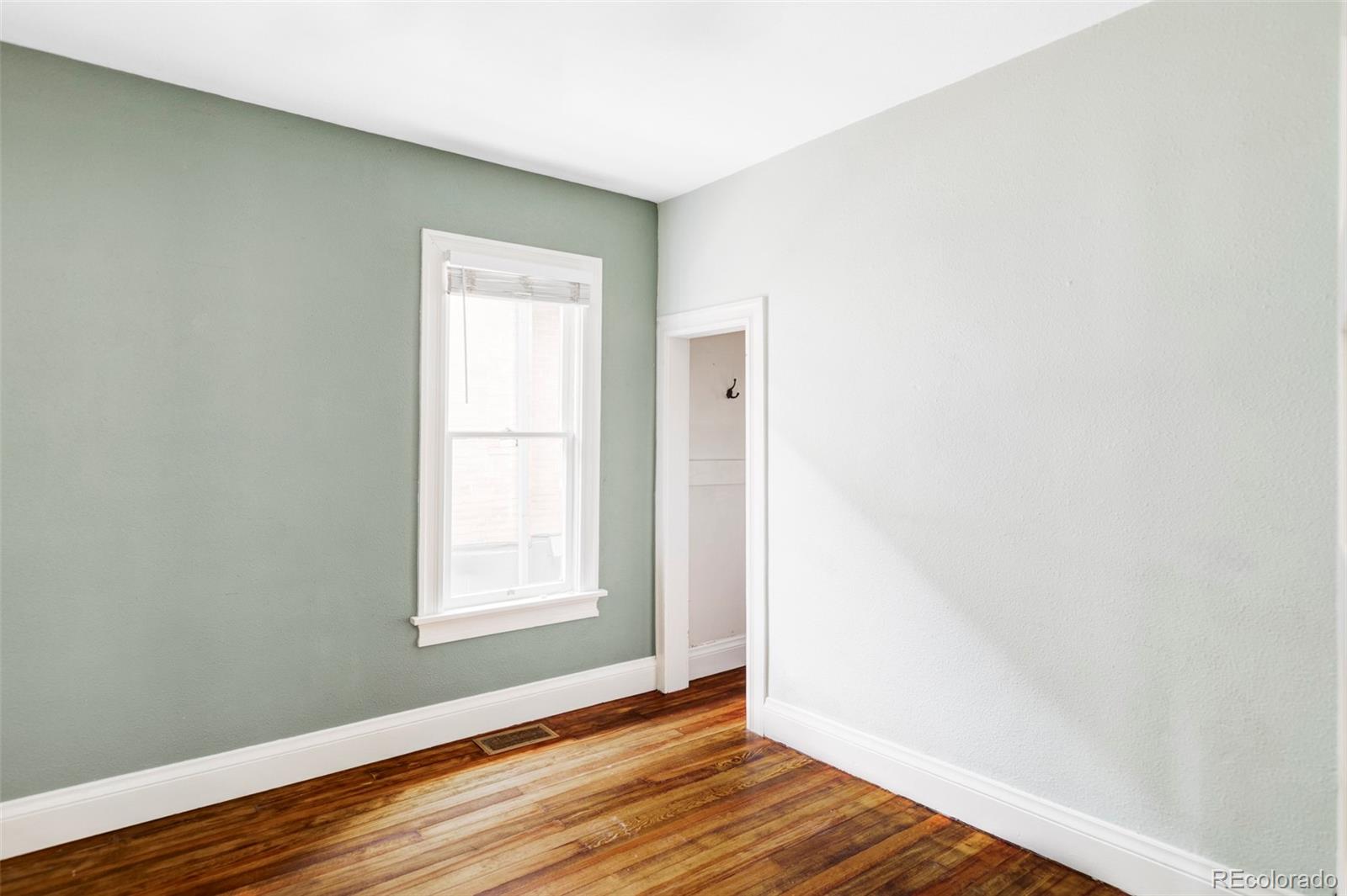 MLS Image #25 for 4430  zuni street,denver, Colorado