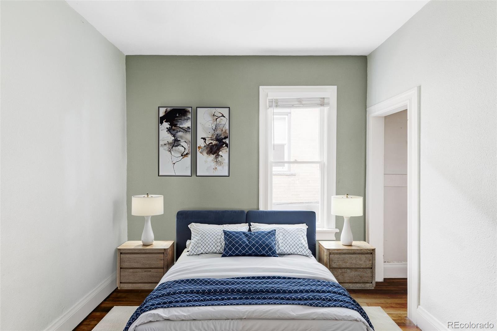 MLS Image #26 for 4430  zuni street,denver, Colorado
