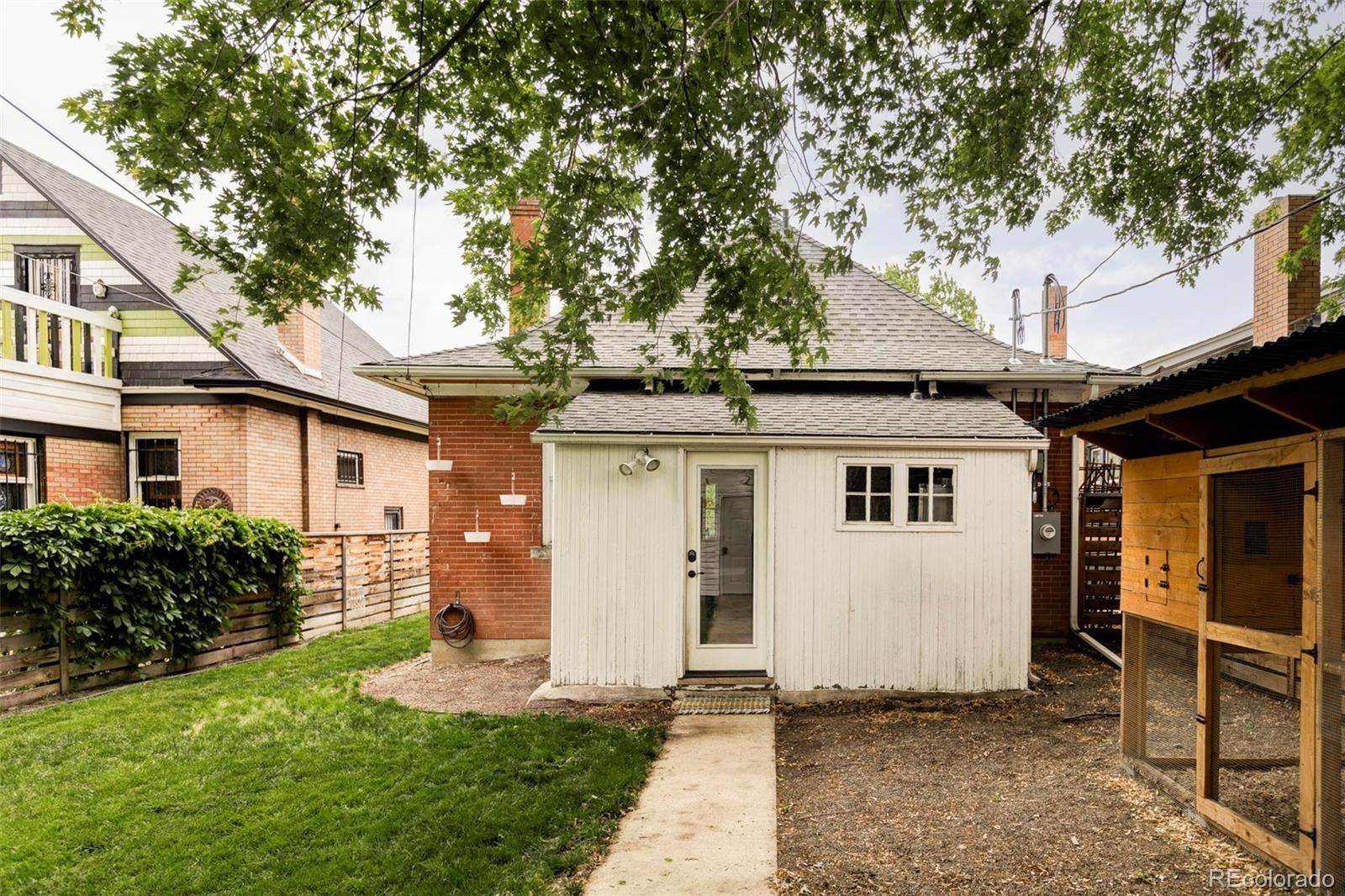 MLS Image #31 for 4430  zuni street,denver, Colorado