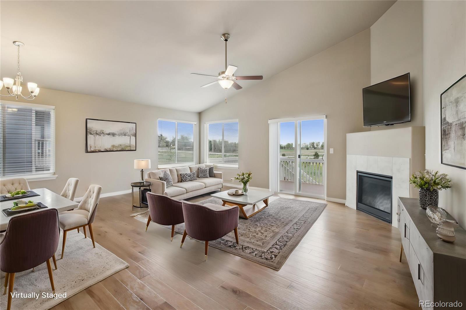 CMA Image for 1305  alyssa drive,Timnath, Colorado