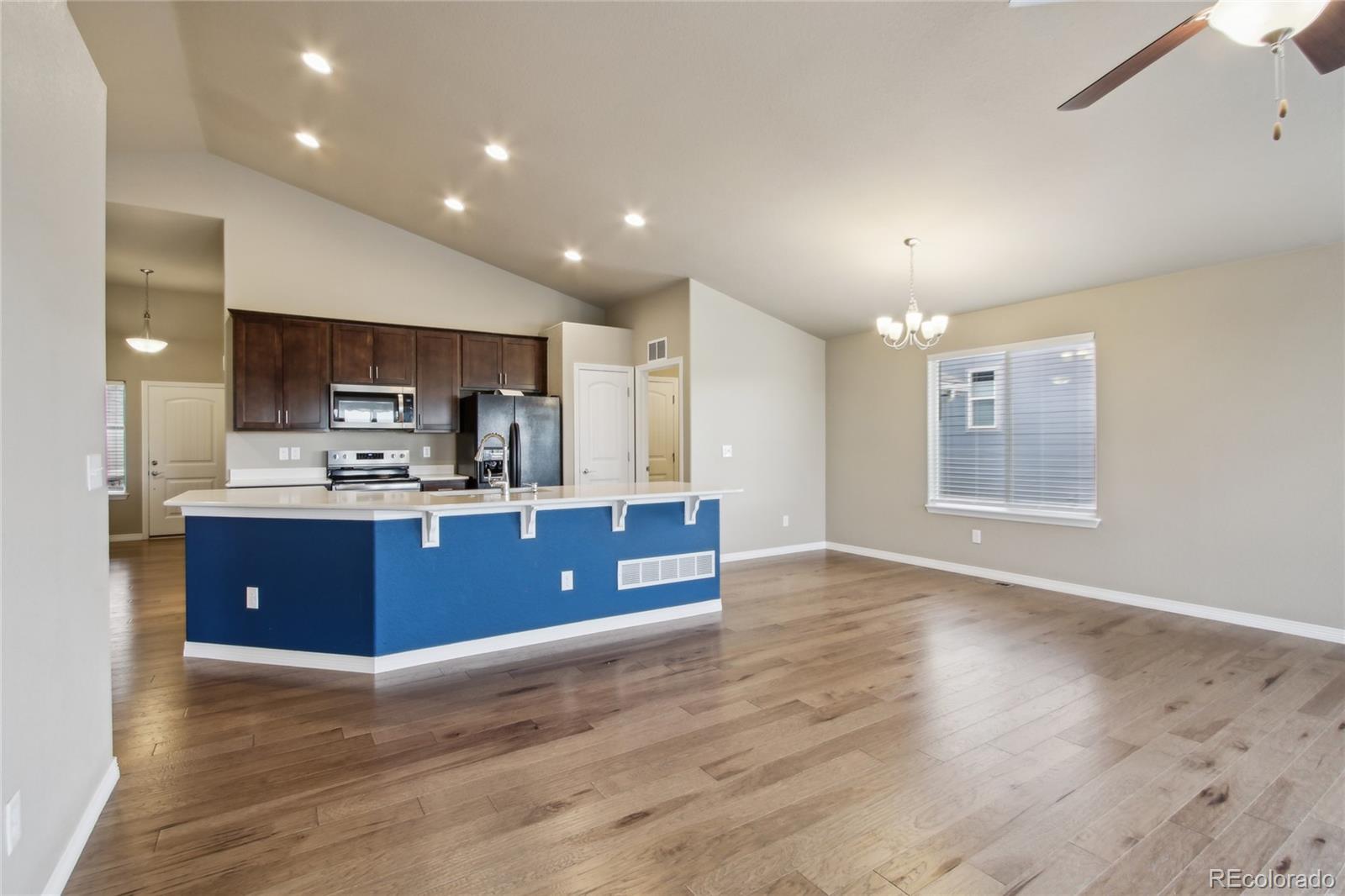 MLS Image #10 for 5593  bristow road,timnath, Colorado