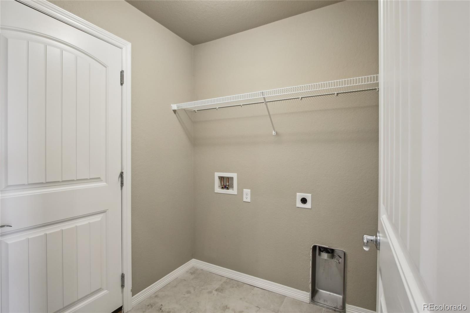 MLS Image #11 for 5593  bristow road,timnath, Colorado