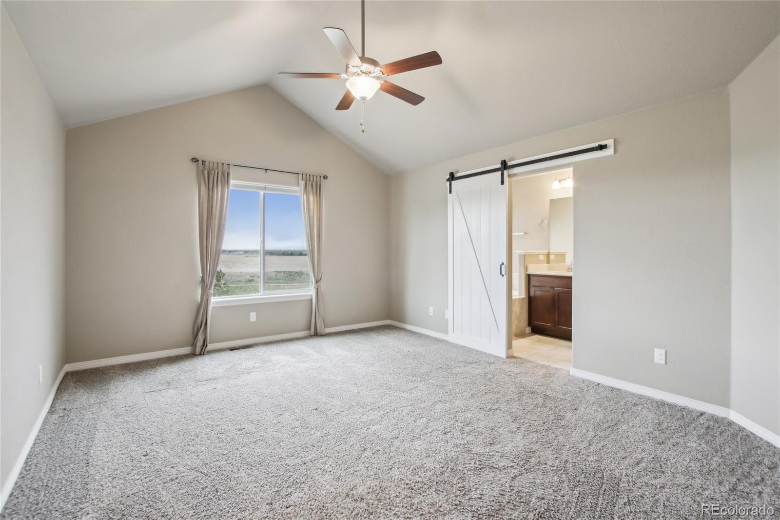 MLS Image #12 for 5593  bristow road,timnath, Colorado