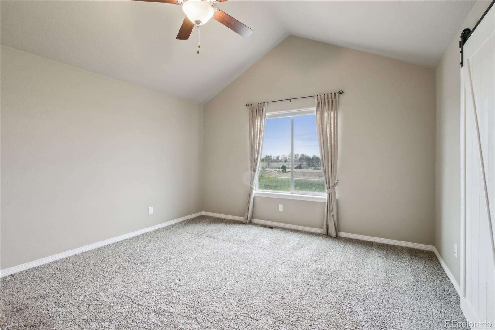 MLS Image #13 for 5593  bristow road,timnath, Colorado