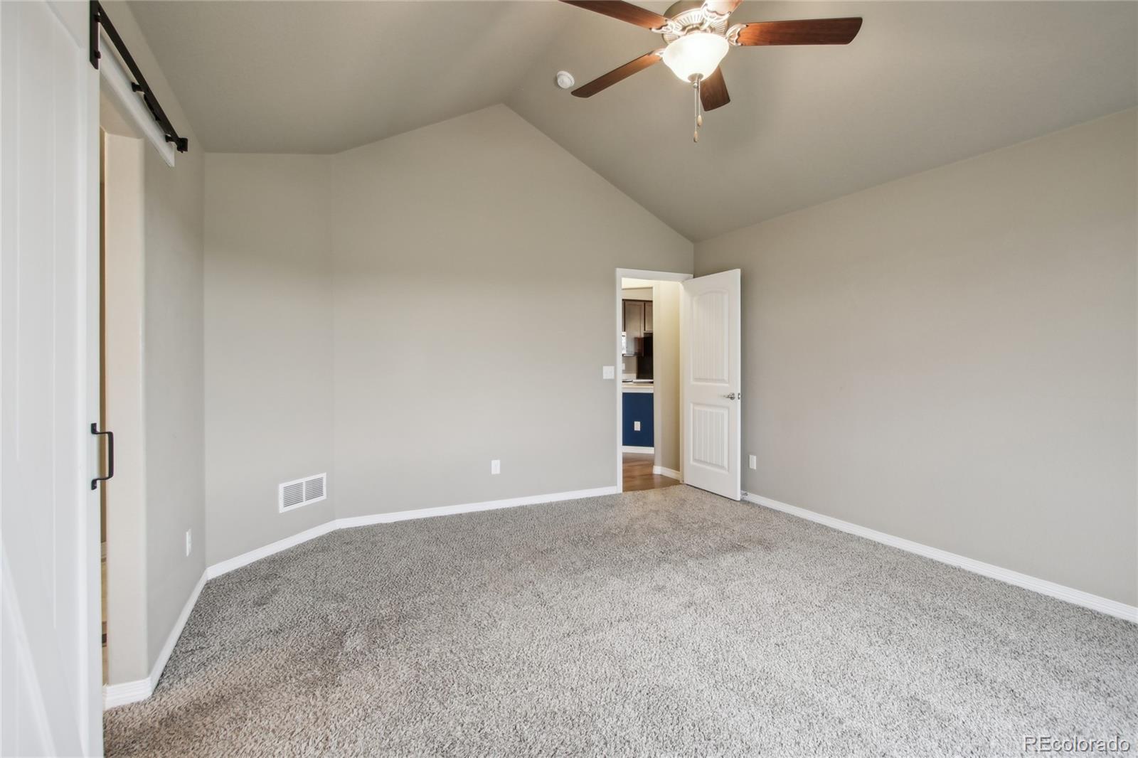 MLS Image #14 for 5593  bristow road,timnath, Colorado