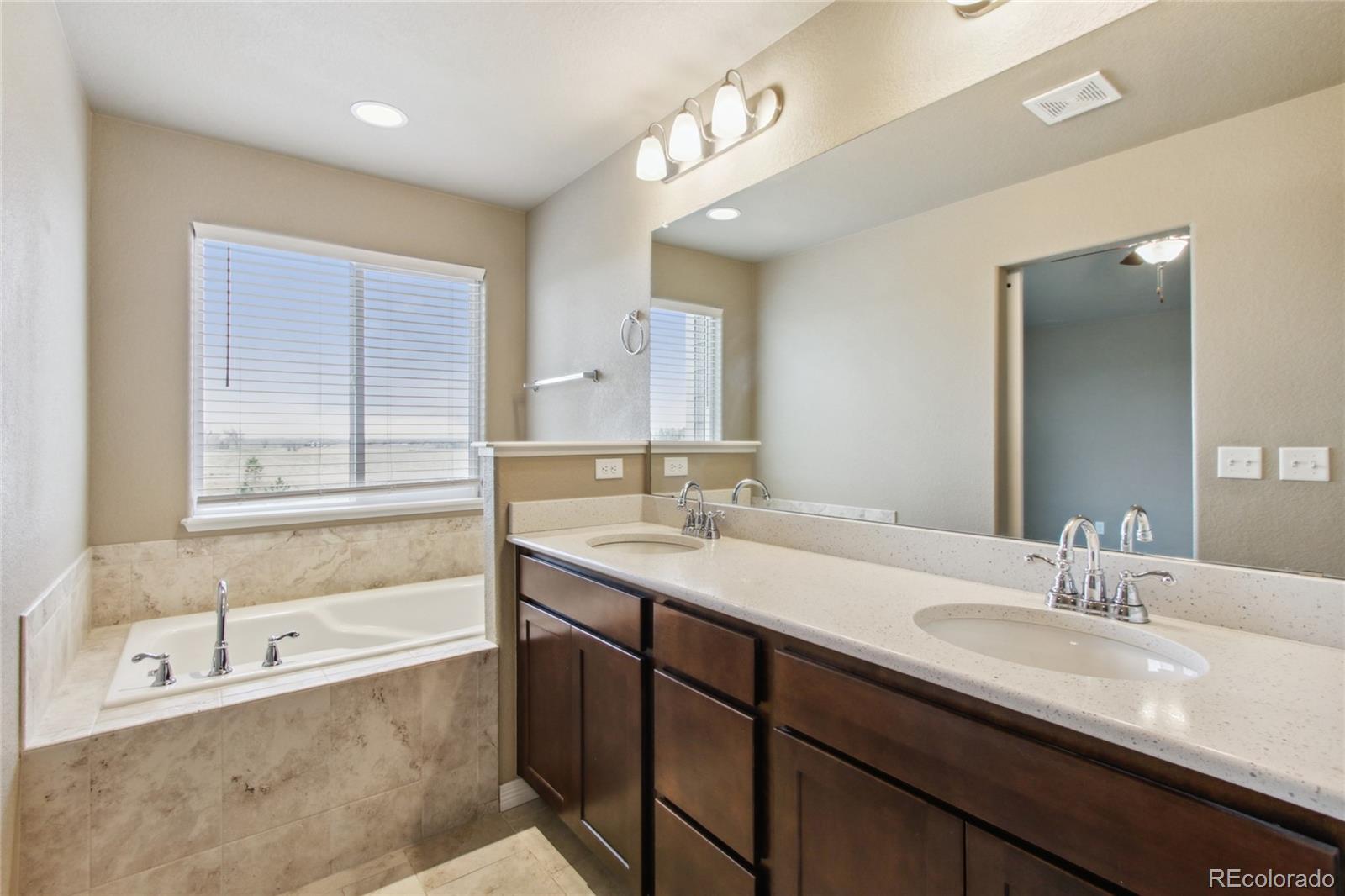 MLS Image #15 for 5593  bristow road,timnath, Colorado