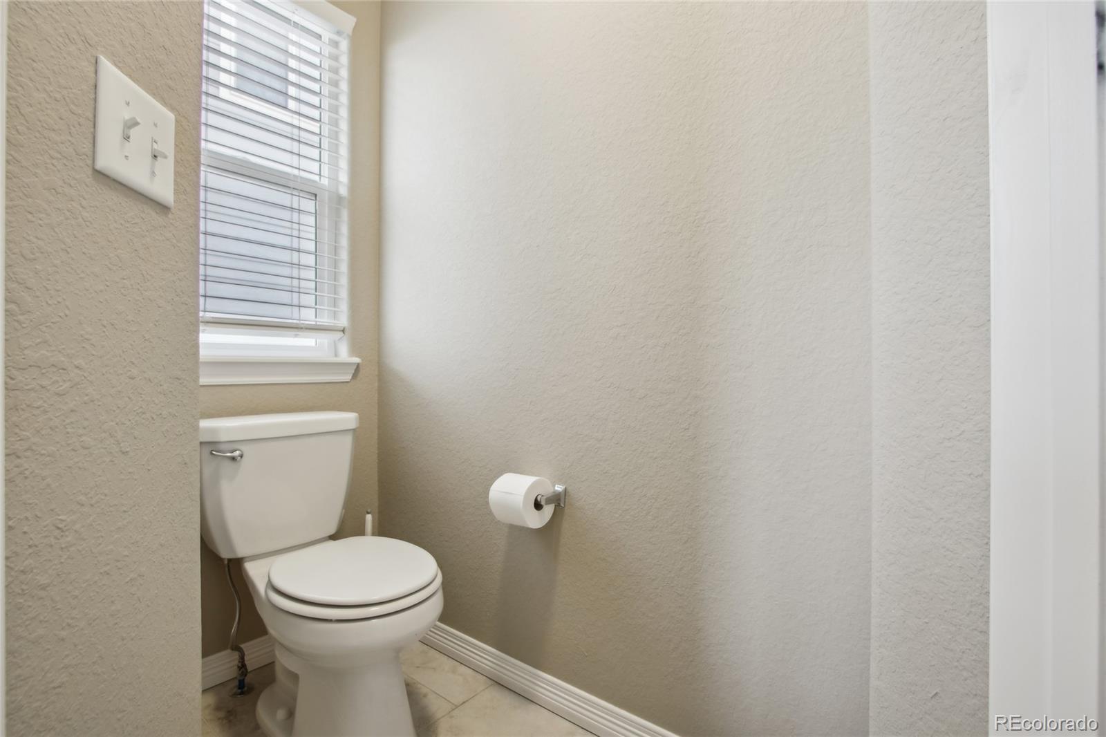 MLS Image #17 for 5593  bristow road,timnath, Colorado
