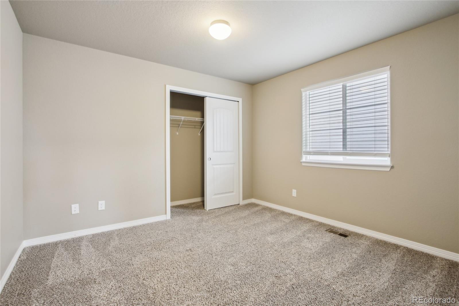 MLS Image #19 for 5593  bristow road,timnath, Colorado