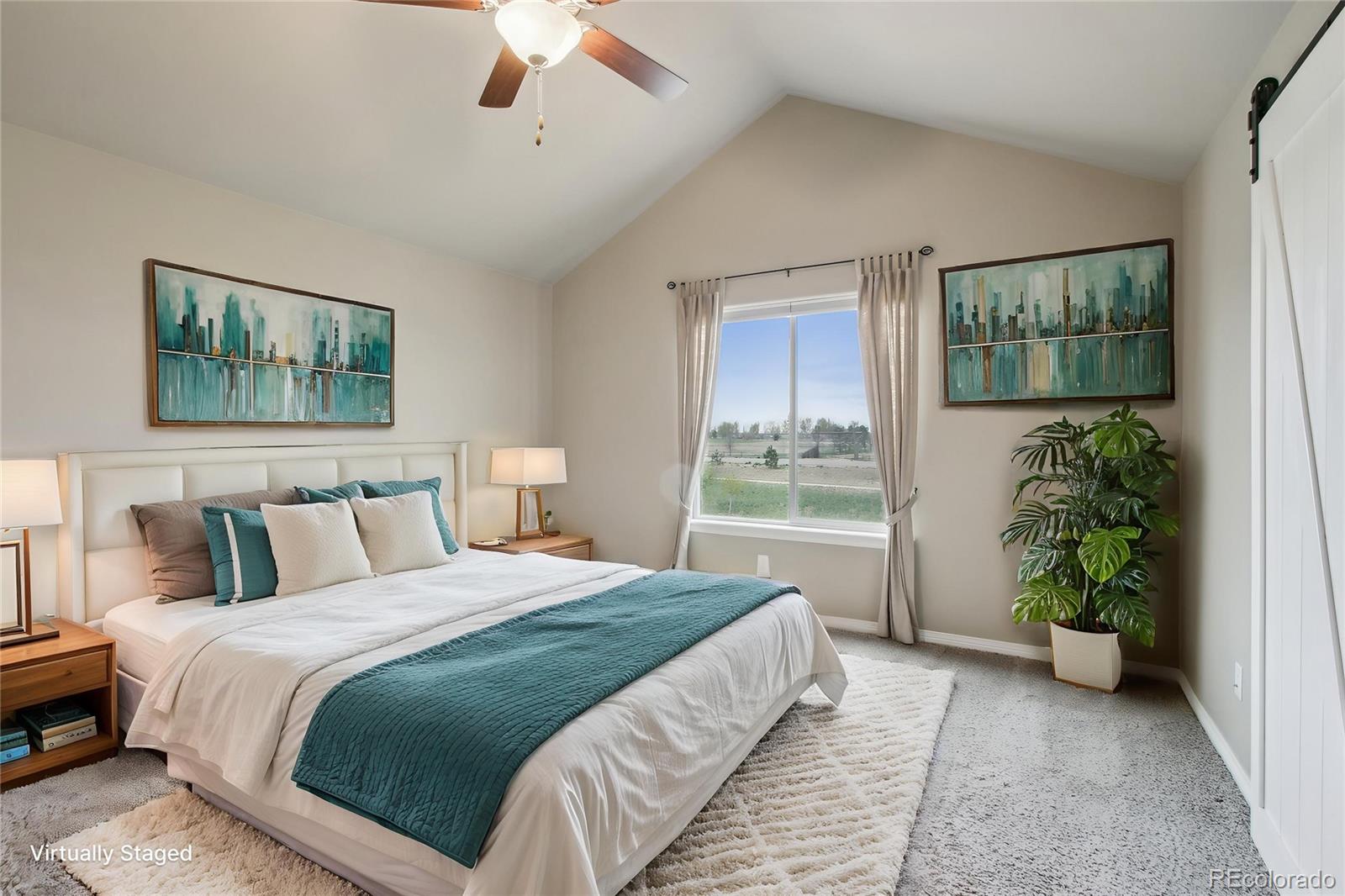 MLS Image #2 for 5593  bristow road,timnath, Colorado