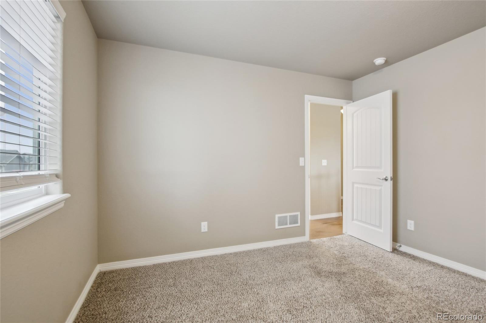 MLS Image #20 for 5593  bristow road,timnath, Colorado