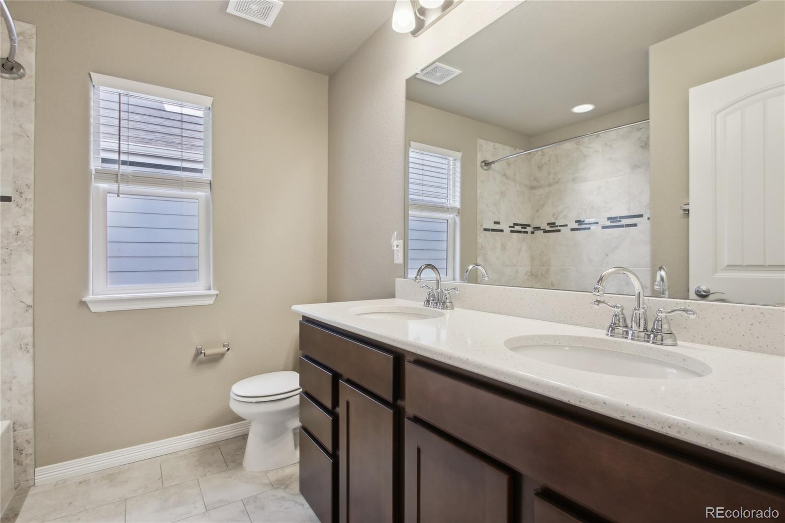 MLS Image #21 for 5593  bristow road,timnath, Colorado