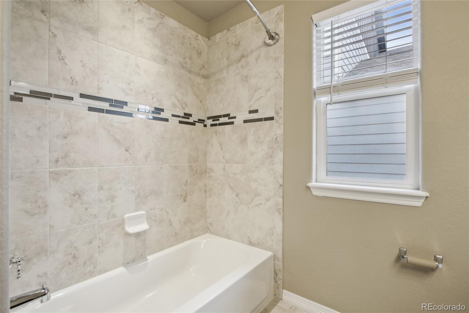 MLS Image #22 for 5593  bristow road,timnath, Colorado