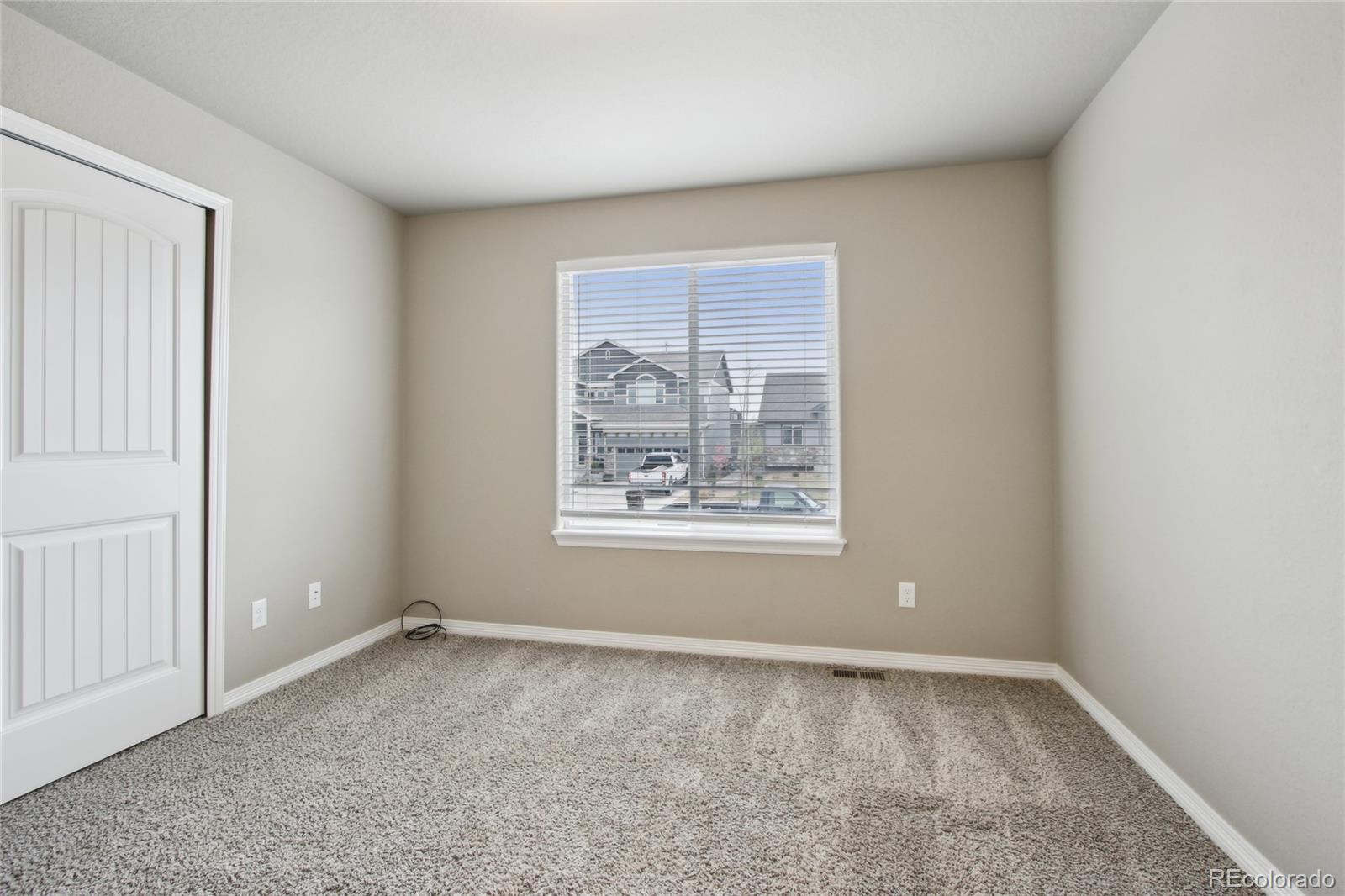 MLS Image #23 for 5593  bristow road,timnath, Colorado