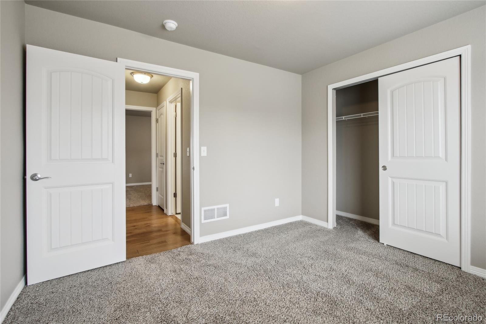 MLS Image #24 for 5593  bristow road,timnath, Colorado
