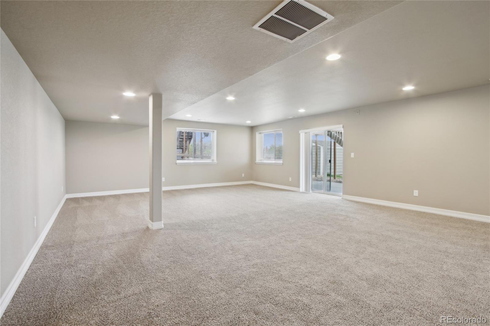 MLS Image #25 for 5593  bristow road,timnath, Colorado
