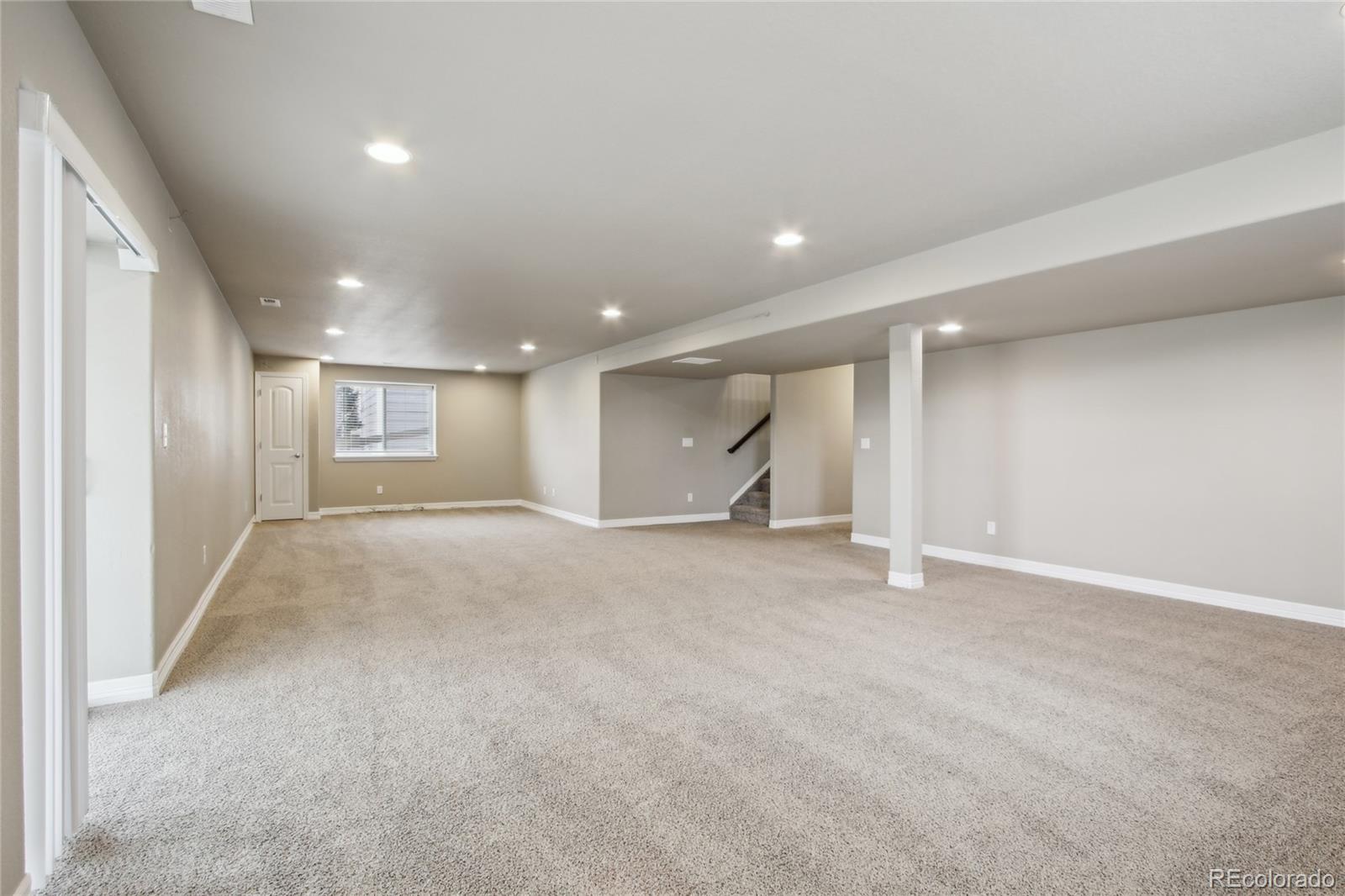 MLS Image #26 for 5593  bristow road,timnath, Colorado
