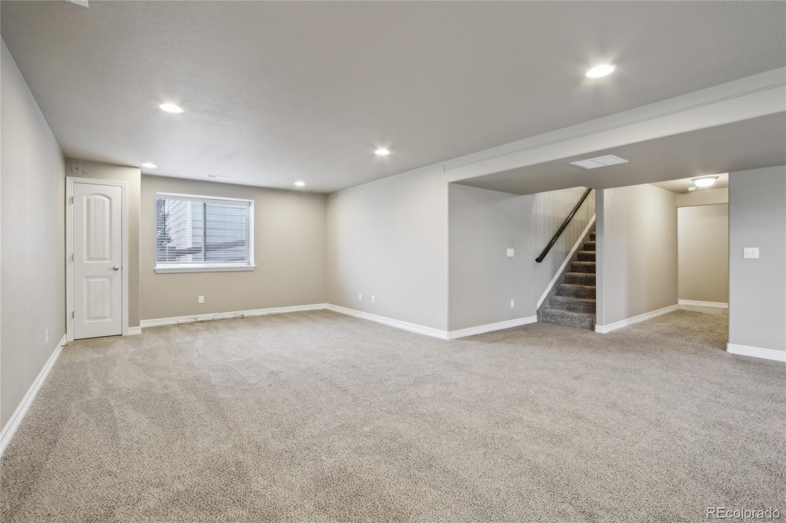 MLS Image #27 for 5593  bristow road,timnath, Colorado