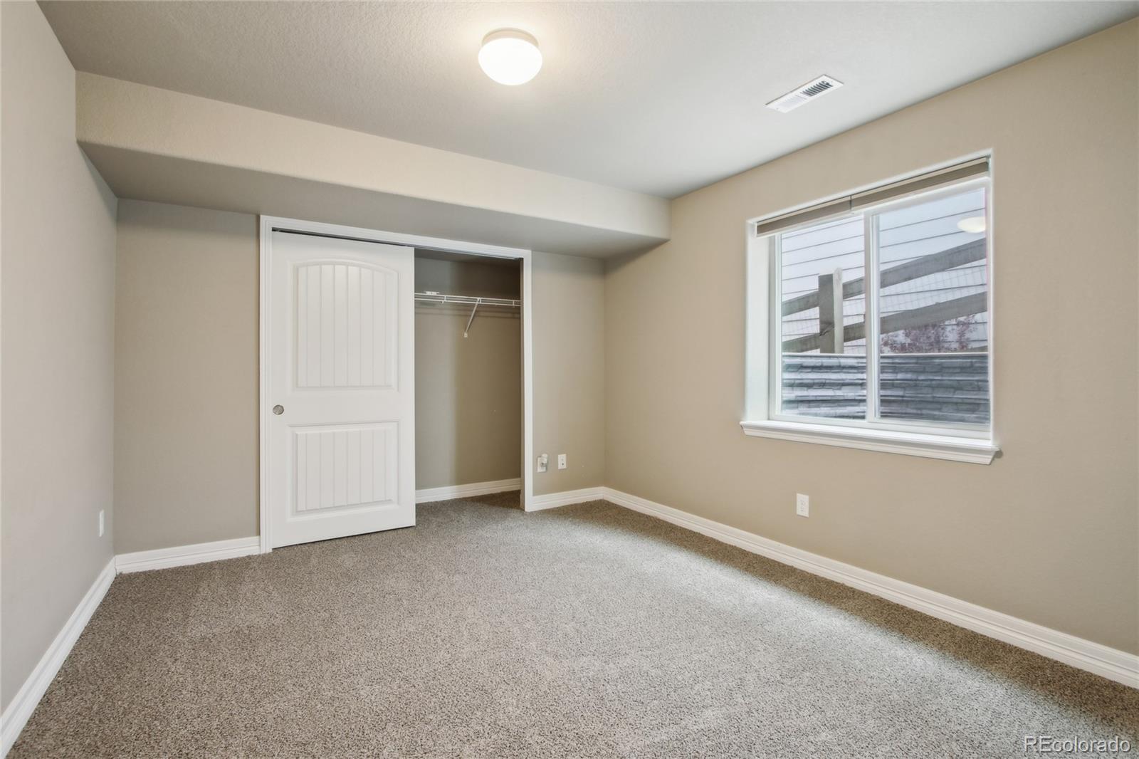 MLS Image #28 for 5593  bristow road,timnath, Colorado