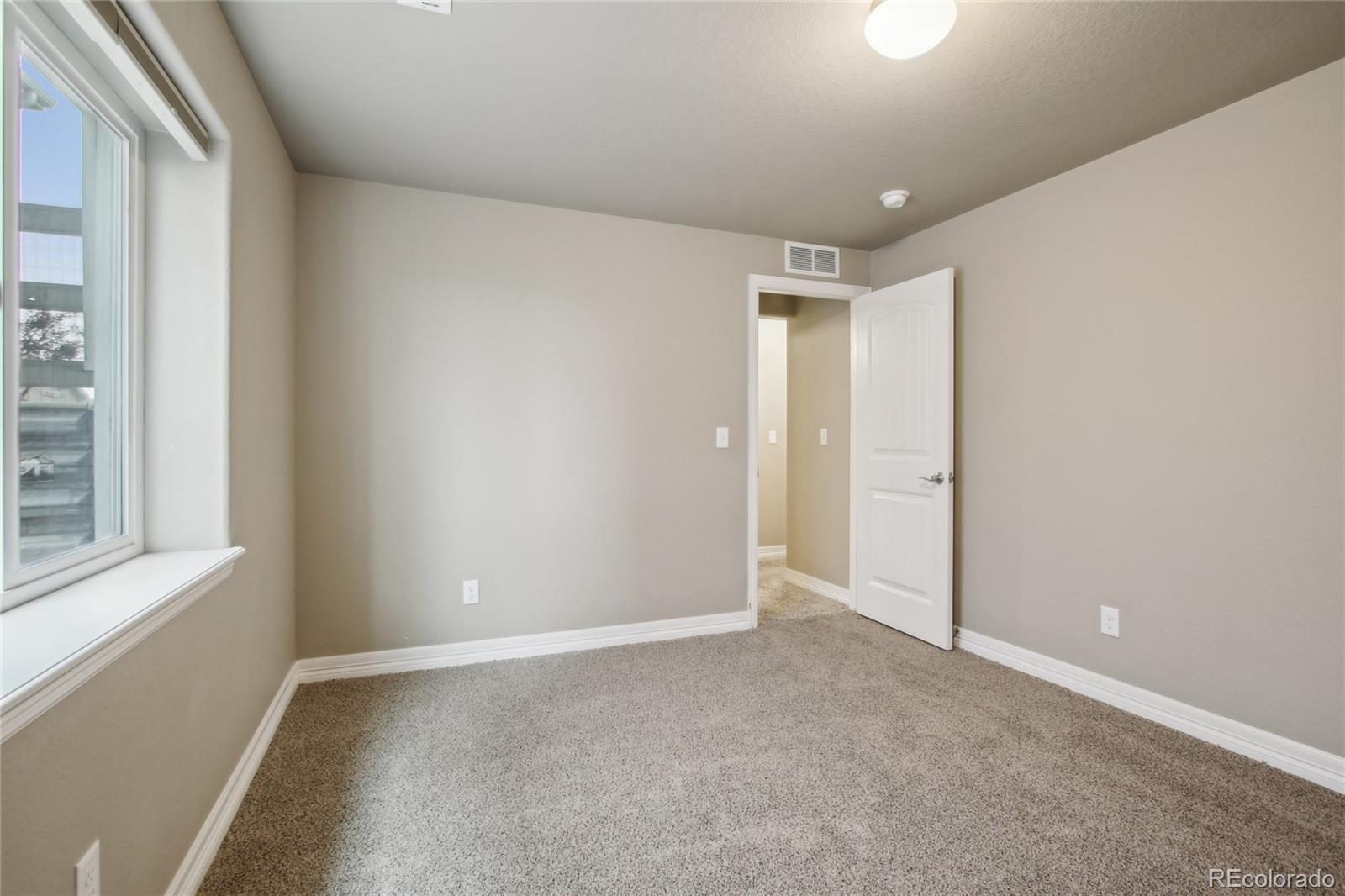 MLS Image #29 for 5593  bristow road,timnath, Colorado