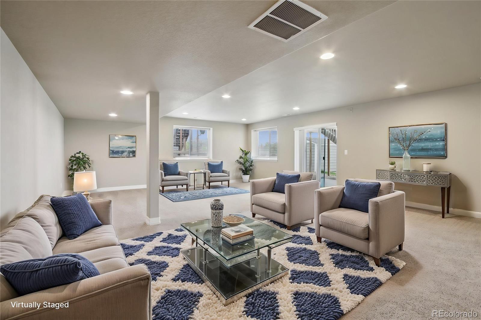 MLS Image #3 for 5593  bristow road,timnath, Colorado