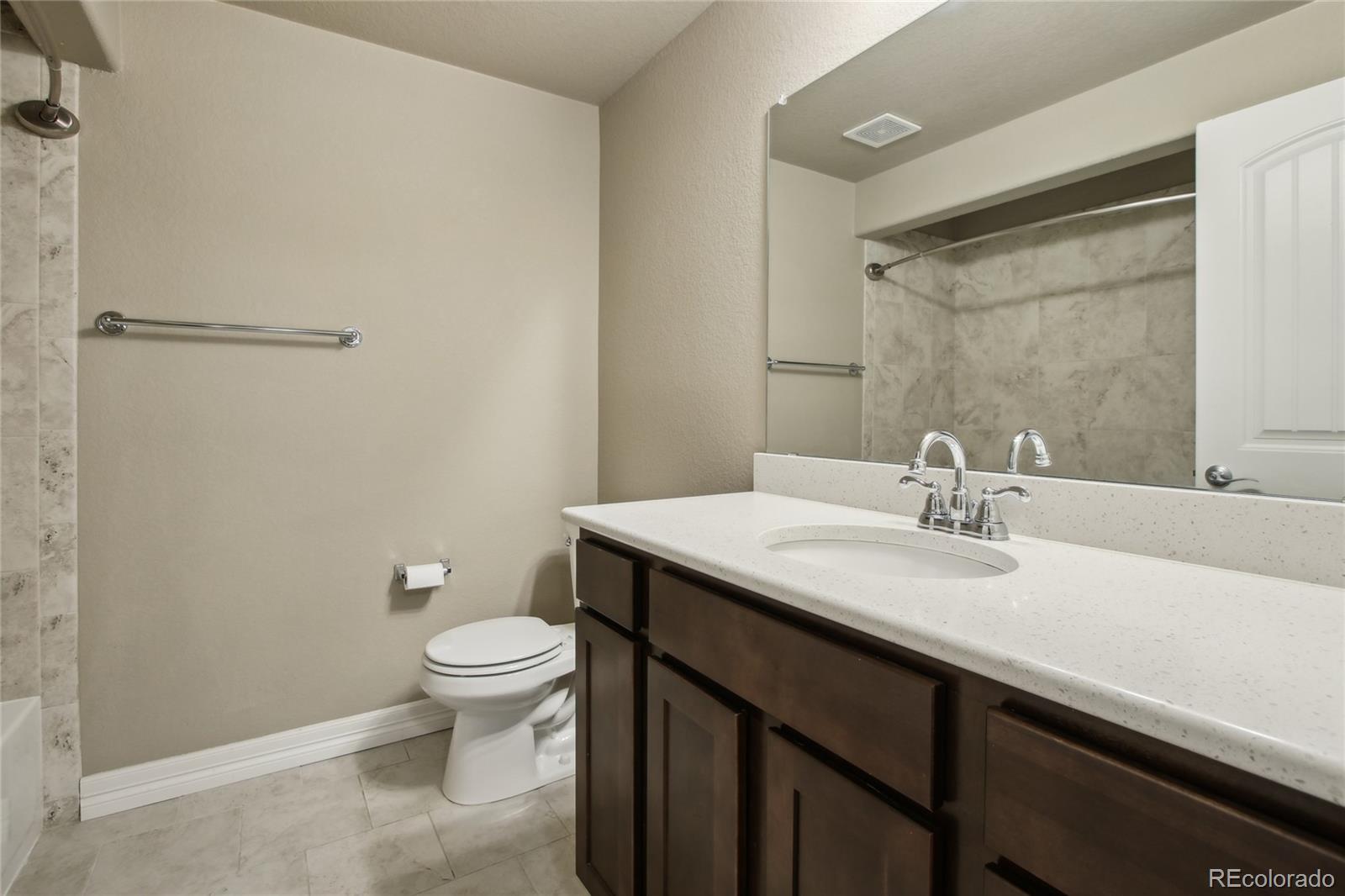 MLS Image #30 for 5593  bristow road,timnath, Colorado