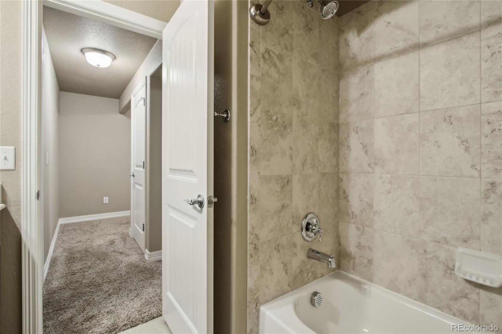 MLS Image #31 for 5593  bristow road,timnath, Colorado